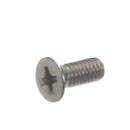 SCHAERER 1400473114