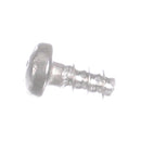 SCHAERER 1400473625