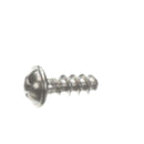 SCHAERER 1400473640