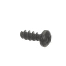 SCHAERER 1400473670