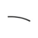SCHAERER 1400480015