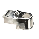 SCHAERER 3326800000