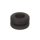 SCHAERER 3370013544