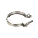 SCHAERER 3370016443