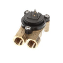SCHAERER 3370061226