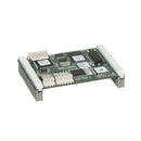 SCHAERER 3370061710