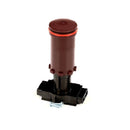 SCHAERER 3370062600