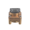 SCHAERER 3370062788