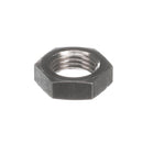 SCHAERER 3370063095