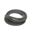 SCHAERER 3370063353
