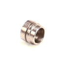 SCHAERER 3370063665