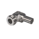 SCHAERER 3370063680