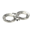 SCHAERER 3370065007