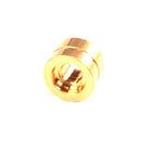 SCHAERER 3370065135