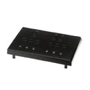 SCHAERER 3370065285