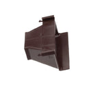 SCHAERER 3370065309