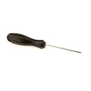 SCHAERER 3370065320