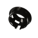 SCHAERER 3370068235