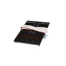 SCHAERER 3370068715