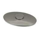 SCHAERER 3370069357