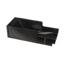 SCHAERER 3370069380