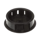 SCHAERER 3370069437