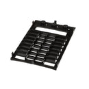 SCHAERER 3370069664