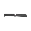 SCHAERER 3370069700