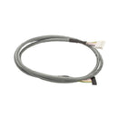 SCHAERER 3370069732