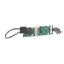 SCHAERER 3370069877