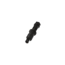 SCHAERER 3370070432