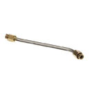 SCHAERER 3370071013