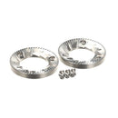 SCHAERER 3370071263