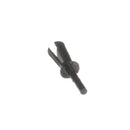SCHAERER 3370071389