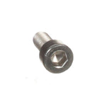 SCHAERER 3371001017