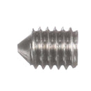 SCHAERER 3371009048