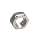 SCHAERER 3371018009