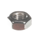 SCHAERER 3371018013