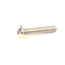 SCHAERER 3371999023