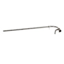 SCHAERER 63674