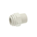 SCHAERER 9610000095