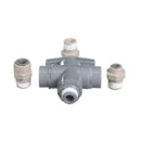 SCHAERER 9610000115