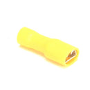 SIPROMAC 027-0210
