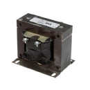 SIPROMAC 029-0050