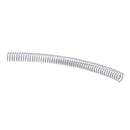 SIPROMAC 104-0110