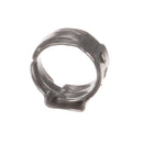 SIPROMAC 105-0208