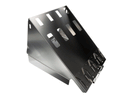 SAN JAMAR WFD210 MOUNTING RACK ASSEMBLY