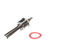 SLOAN 0302279 B32A HANDLE ASSEMBLY KIT