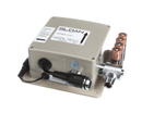 SLOAN 0362040 SFP40A CONTROL BOX
