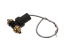 SLOAN 0365758 ETF-740-A SOLENOID VALVE ASSEMBLY